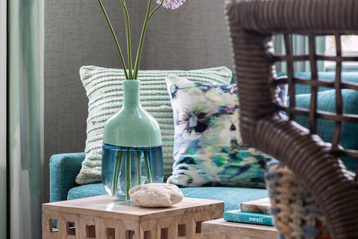 The Sydney The Edgartown Collection