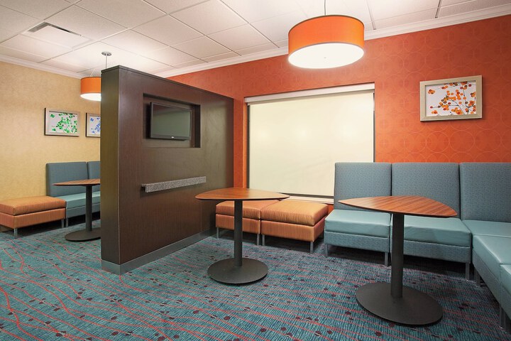 Residence Inn by Marriott Grand Junction