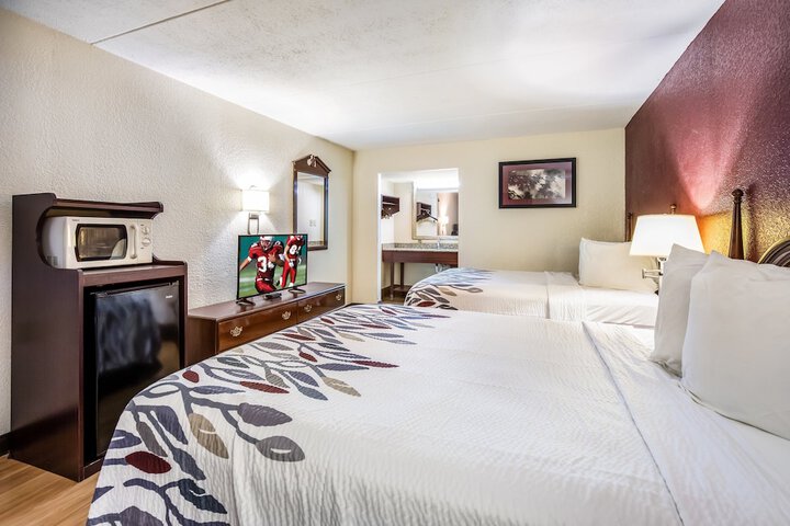 Room 22 of 30