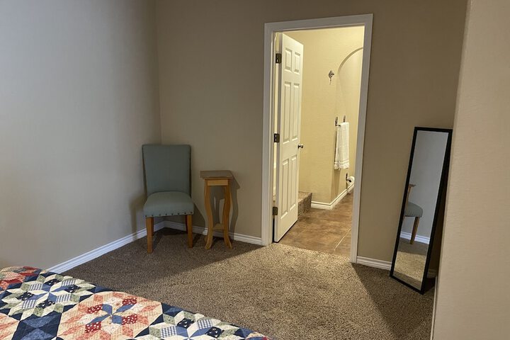 Room 57 of 62