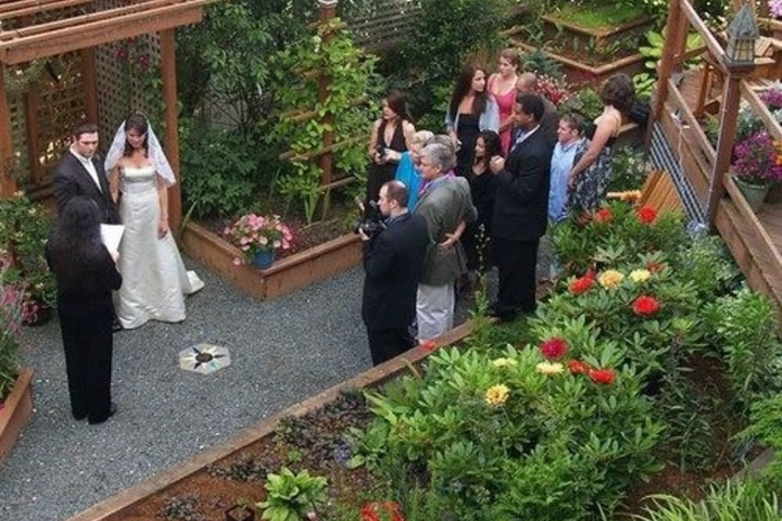 Wedding/Banquet 45 of 46