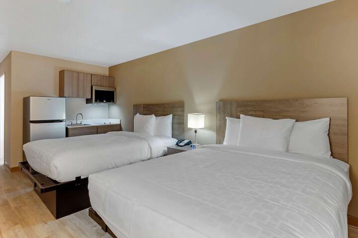 Room 17 of 21
