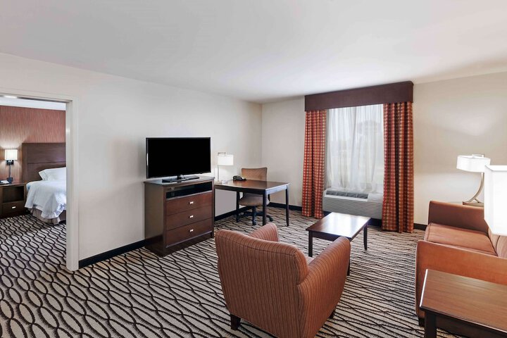 Room 43 of 65