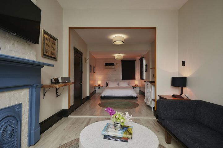 Room 30 of 45