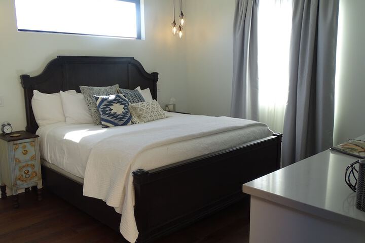 Room 35 of 68