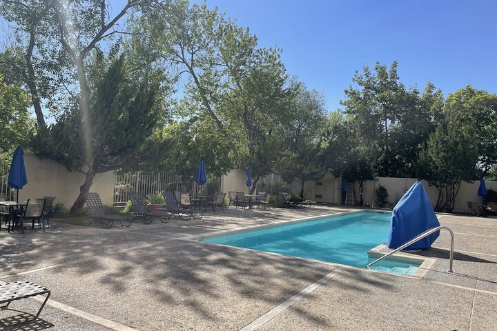 Pool 19 of 99