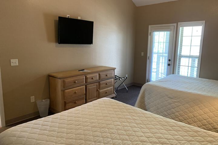 Room 45 of 113