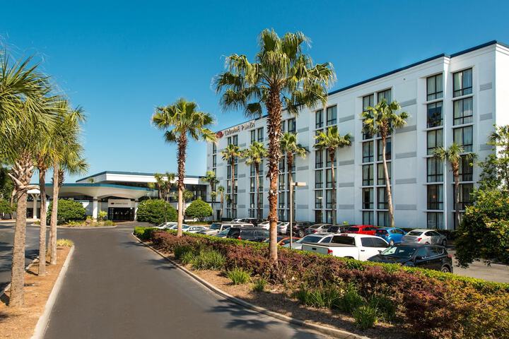 Hotel 3 of 81