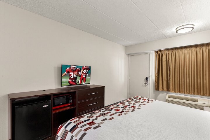 Room 26 of 30