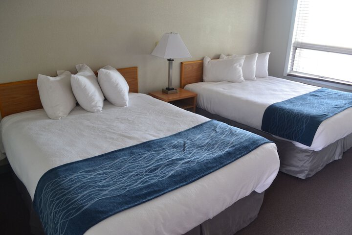 Room 20 of 33