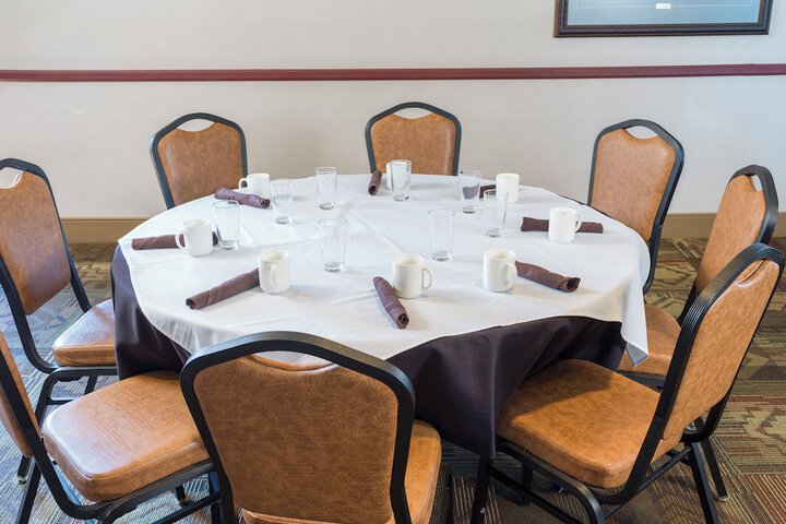 Meeting 137 of 149