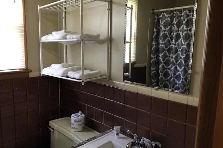Room 30 of 52
