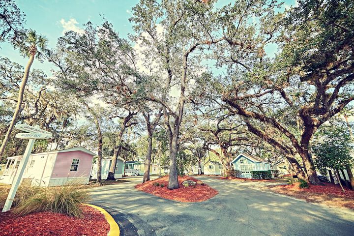 Property Grounds 42 of 44