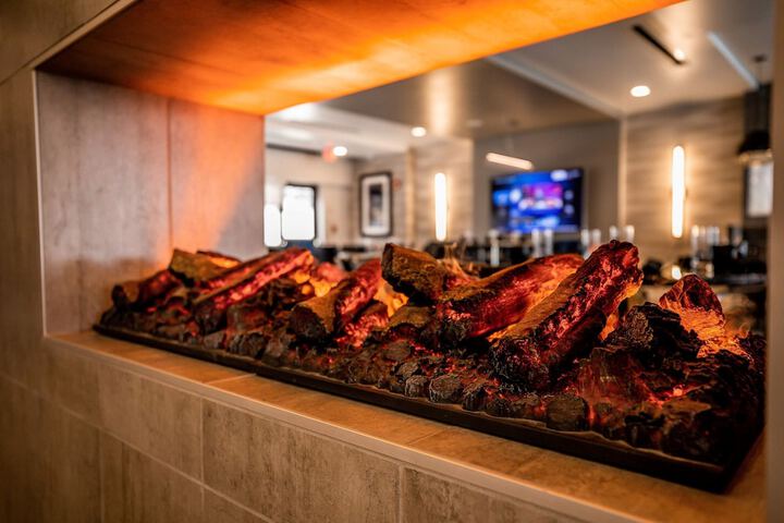 Hotel Indigo Harrisburg - Hershey by IHG