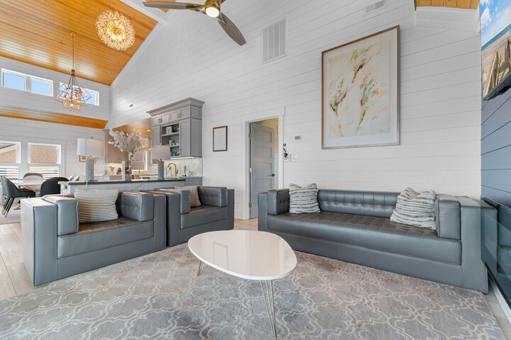 Lachicotte Vacation Rentals