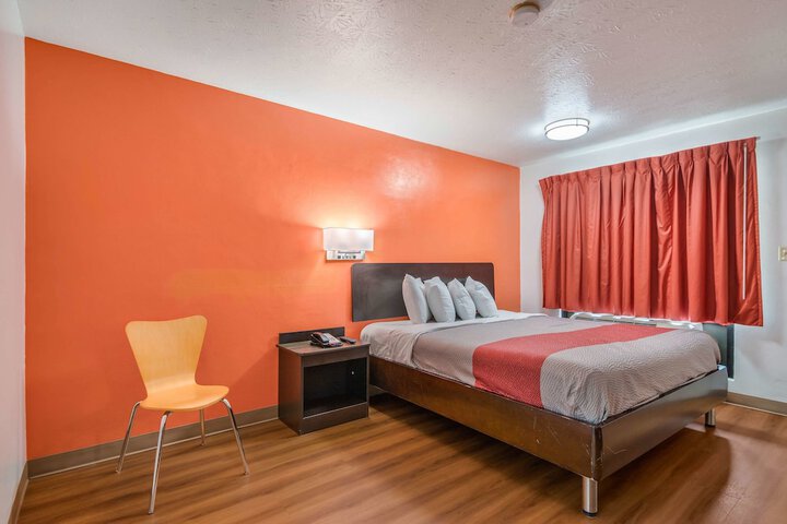 Room 20 of 58
