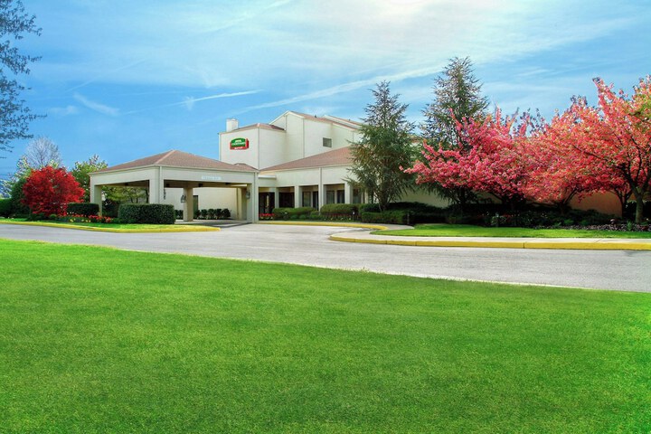 Hotel 2 of 28