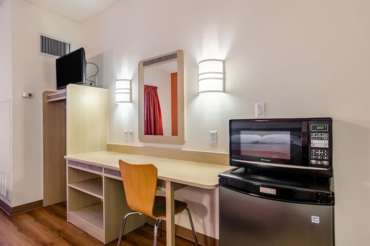 Room 19 of 22