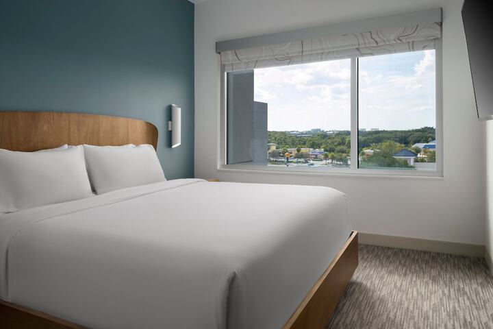Room 25 of 45