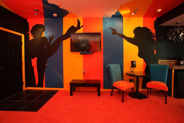 Room 129 of 168
