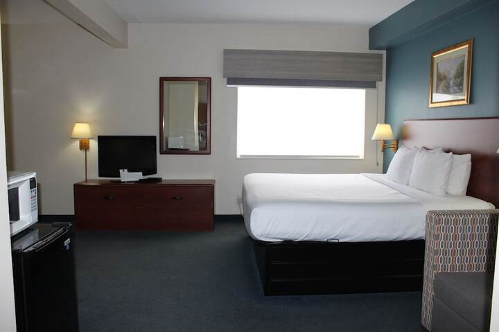 Room 48 of 64