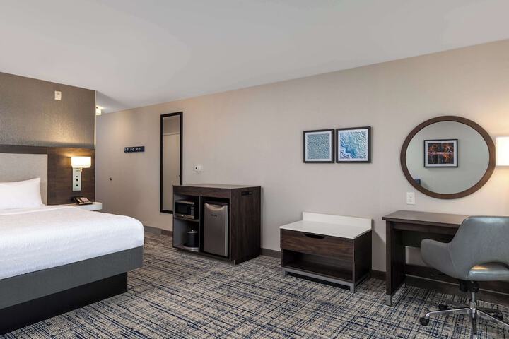 Room 17 of 55