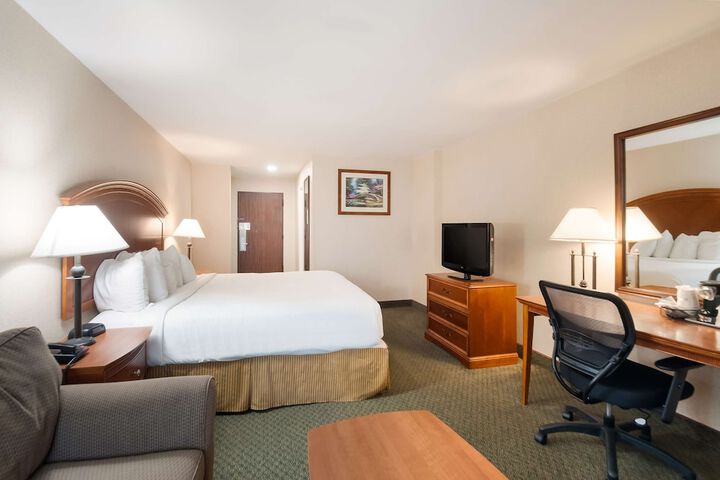 Room 19 of 27