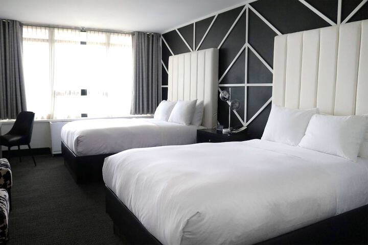 Room 14 of 31