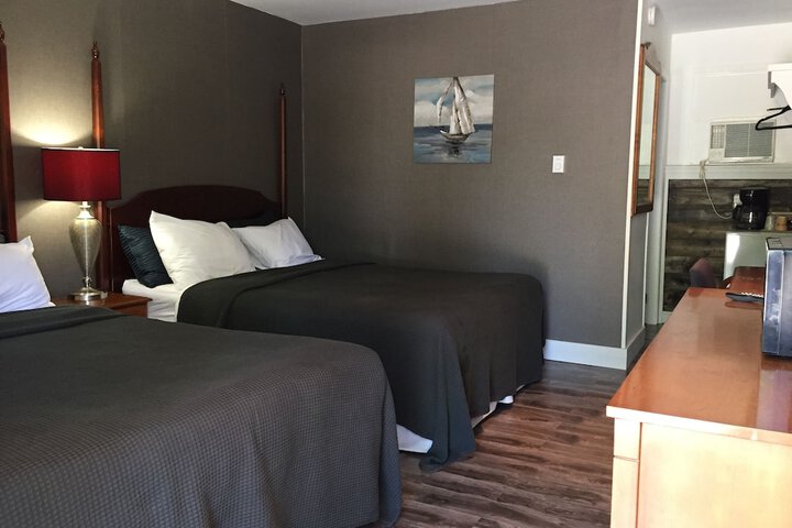 Room 31 of 65