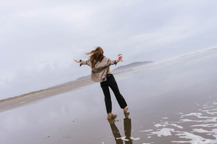 Beach 105 of 122
