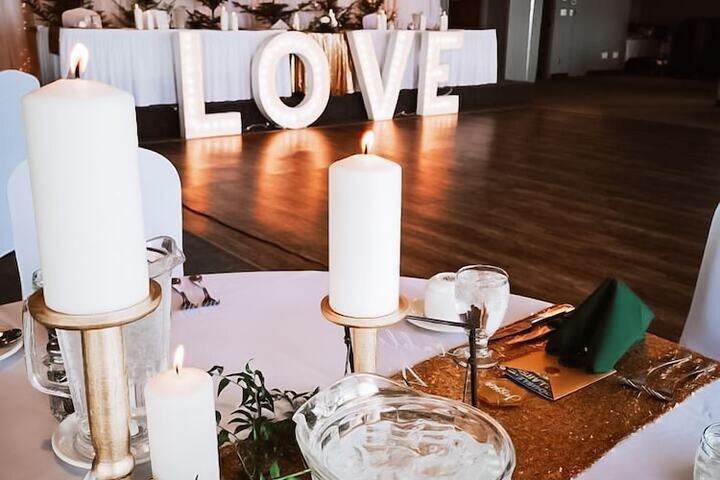 Wedding/Banquet 89 of 102
