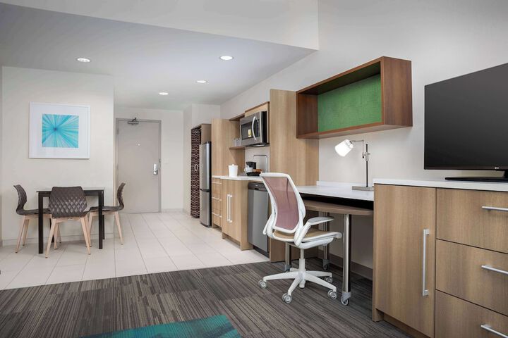 Home2 Suites by Hilton Clermont