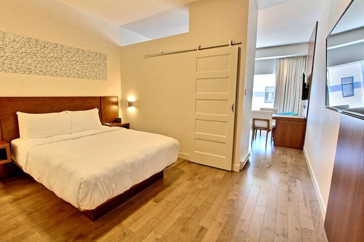 Room 63 of 112