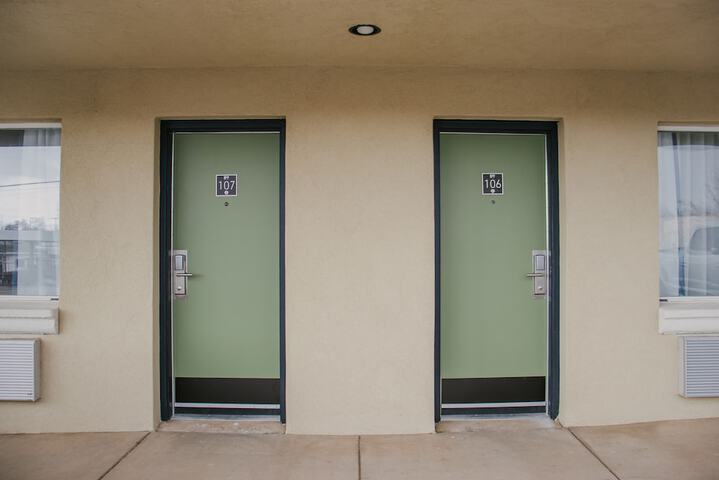 Hotel 2 of 19