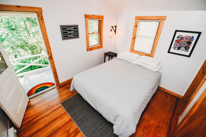 Room 13 of 45