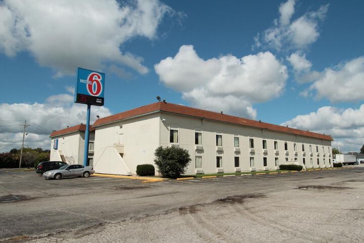 Hotel 2 of 26