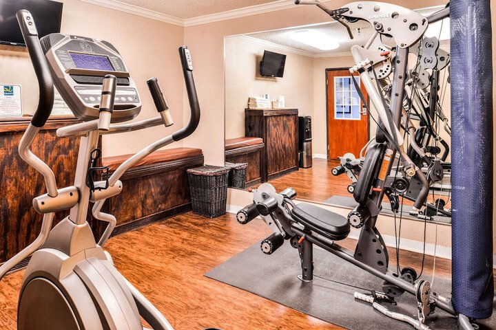 Health and Fitness 47 of 48