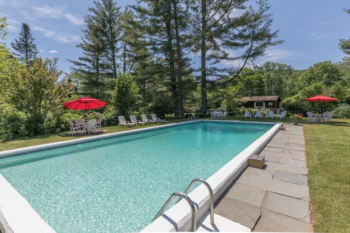Pool 2 of 70