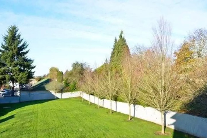 Quality Inn & Suites Vancouver - Hazel Dell
