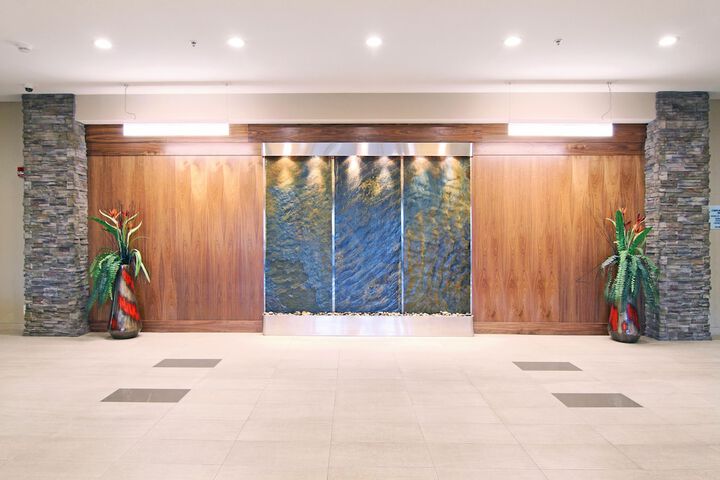 Hotel Interior 26 of 85