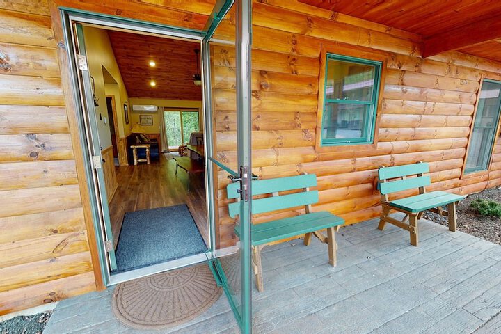 Terrace/Patio 155 of 176