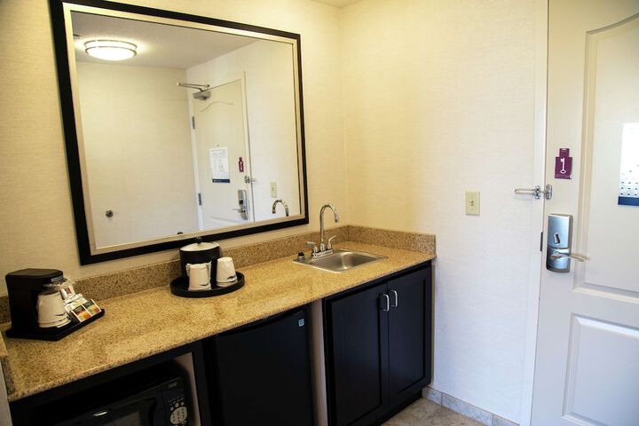 Room 55 of 89