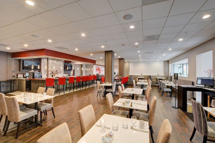 Holiday Inn Salem by IHG