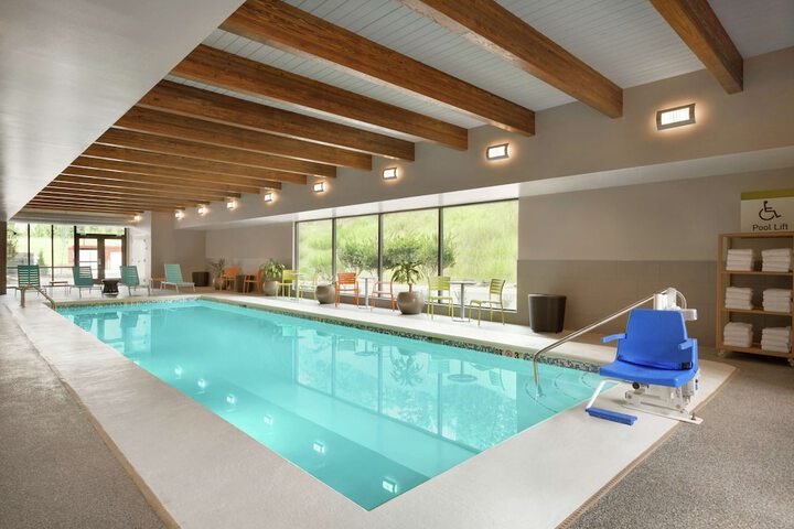 Pool 6 of 38