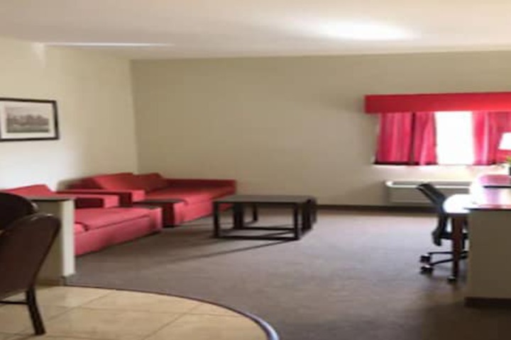 Room 17 of 58