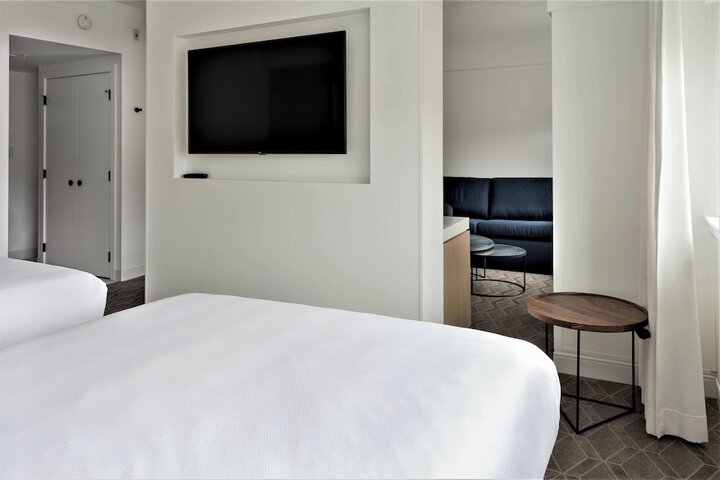 Delta Hotels by Marriott Kamloops