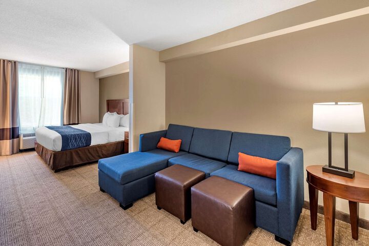 Room 18 of 30