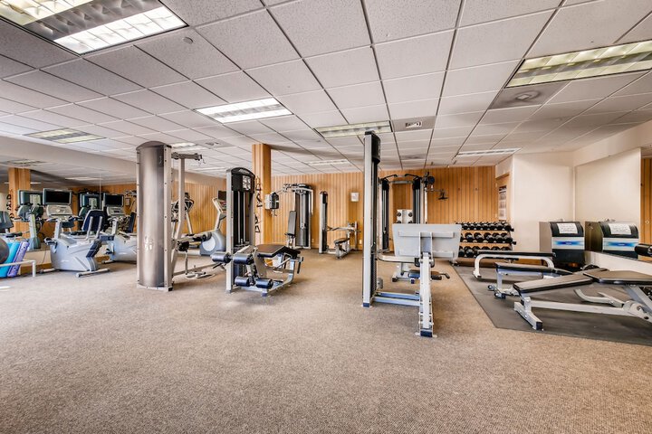 Health and Fitness 39 of 40