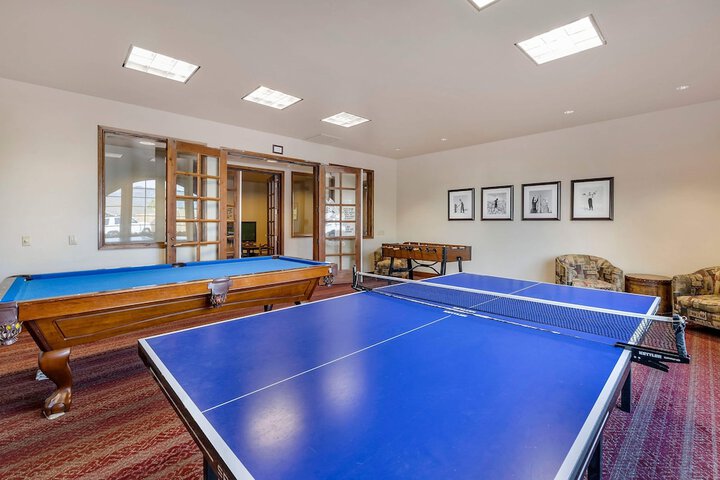 Bluegreen Vacations Big Bear Village an Ascend Collection Resort