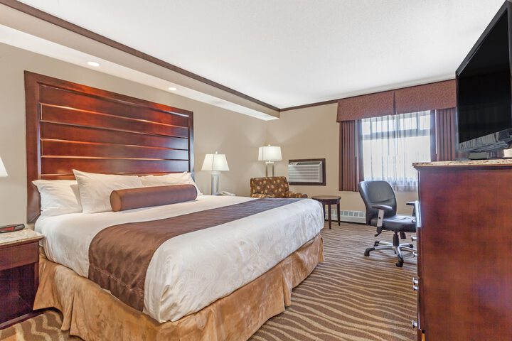 Room 19 of 41